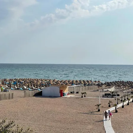 Diego Διαμέρισμα *