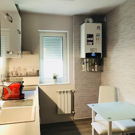 Diego * كونستانتا