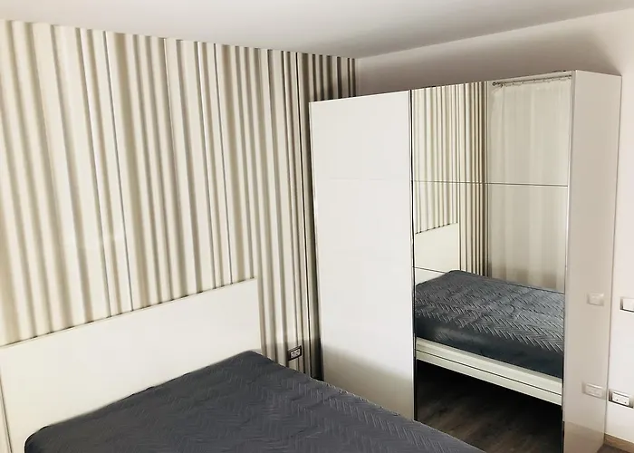 Diego * كونستانتا