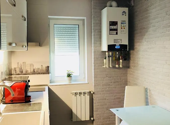 Diego * كونستانتا